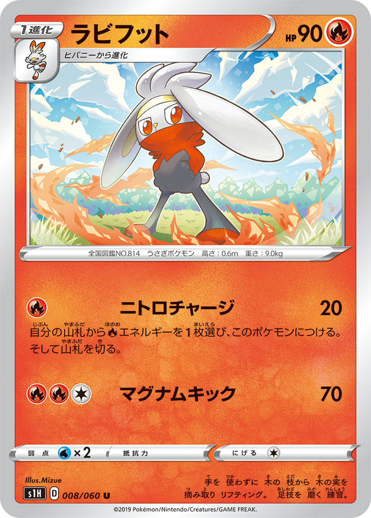 037678_P_RABIFUTTO.jpg