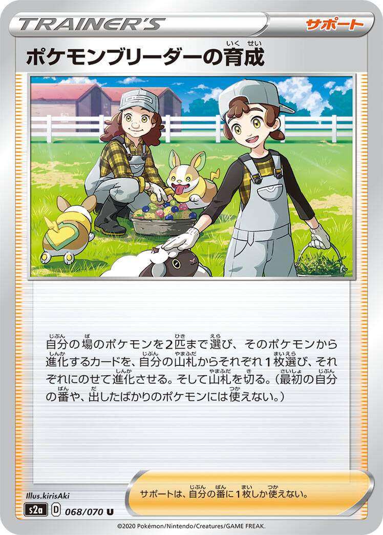038130_T_POKEMONBURIDANOIKUSEI-1.jpg