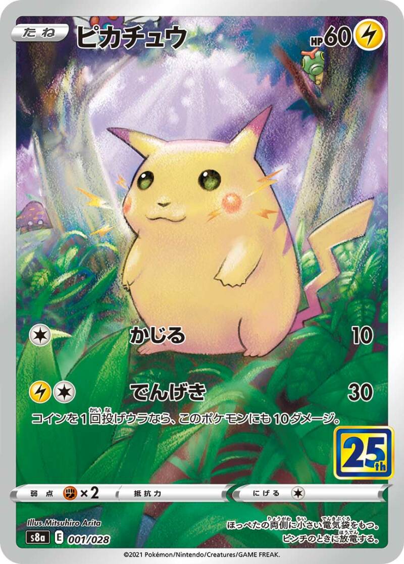 040066_P_PIKACHIXYUU.jpg