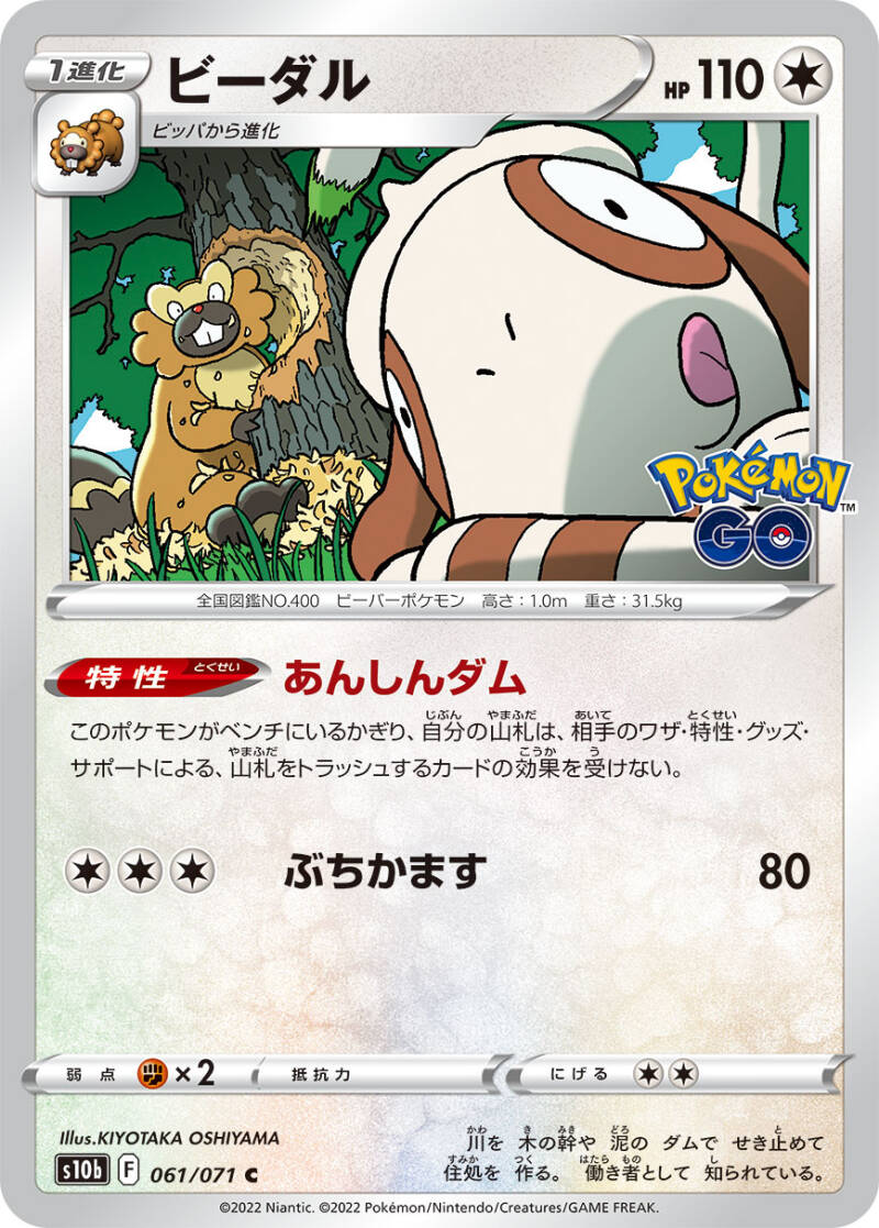 041742_p_bidaru.jpg