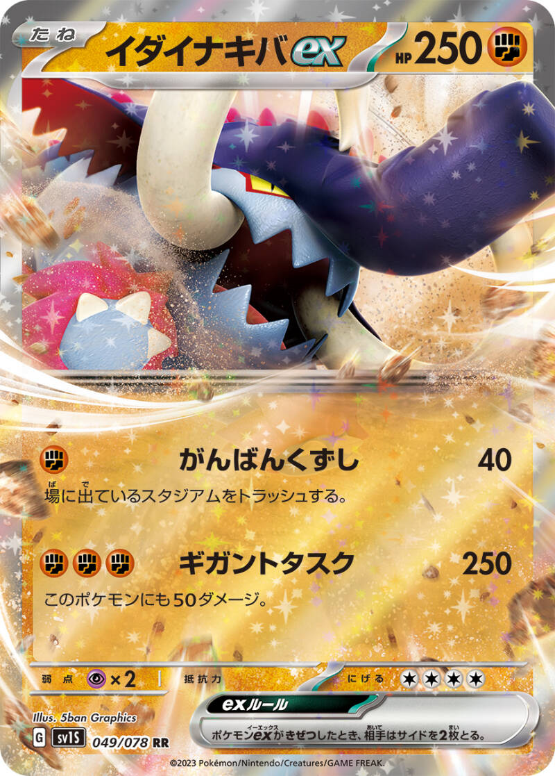 042595_p_idainakibaex.jpg