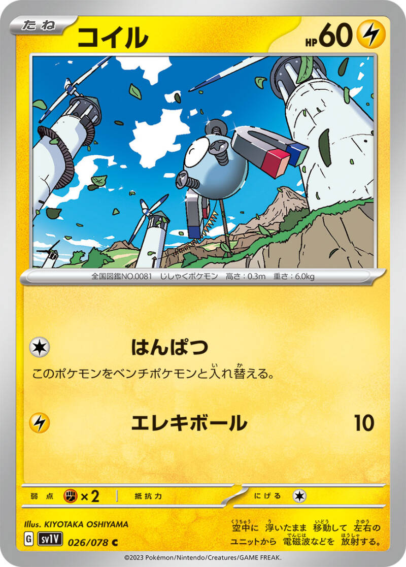 042650_p_koiru.jpg