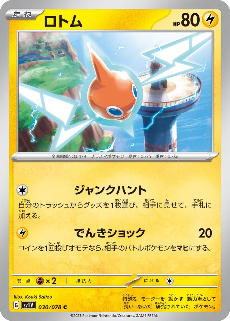 042654_p_rotomu.jpg