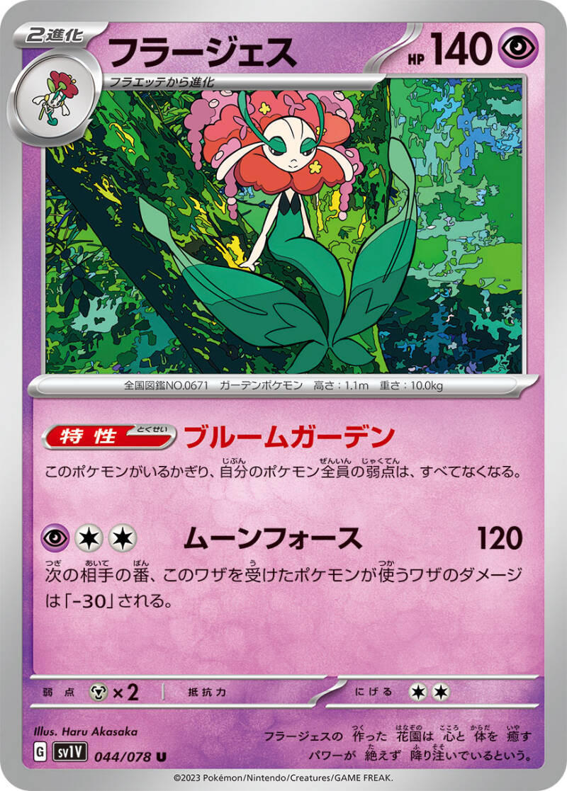 042668_p_furajiesu.jpg