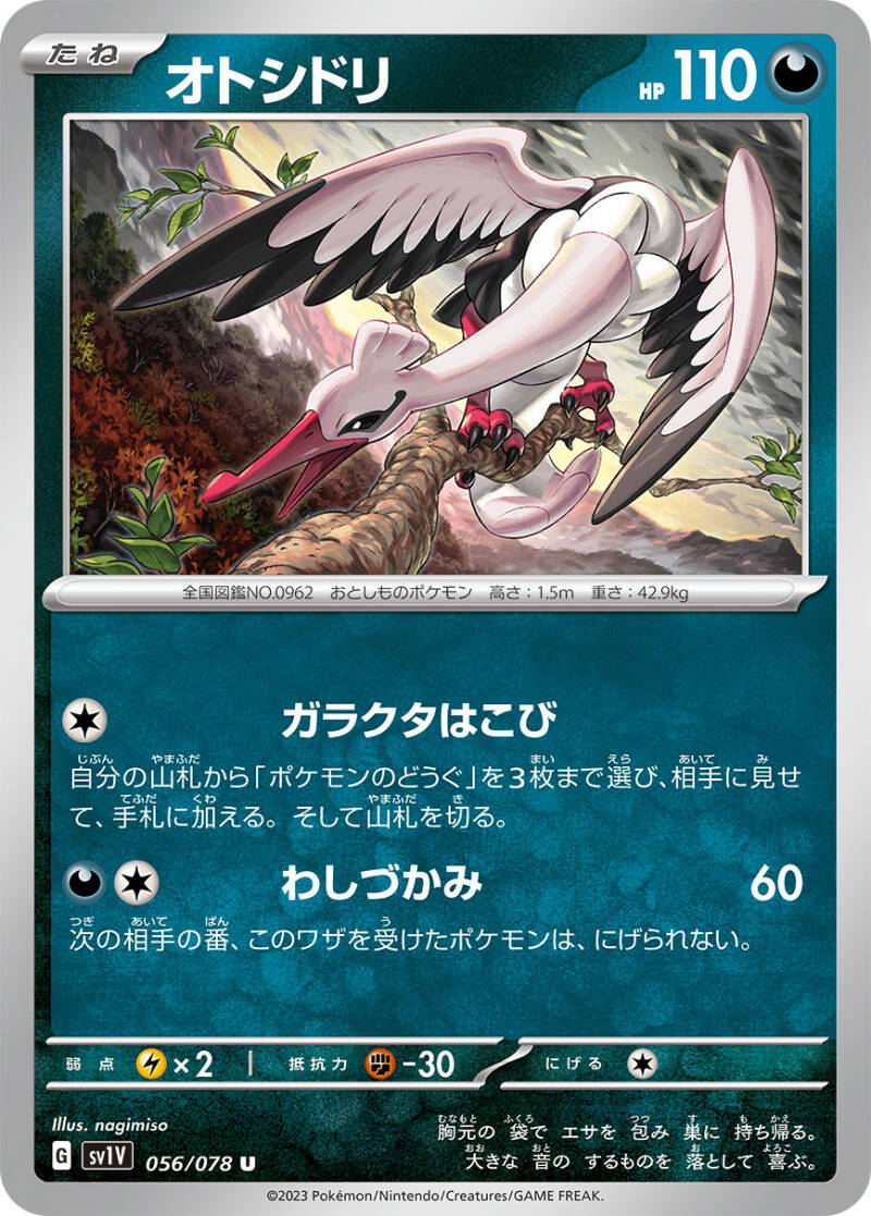 042680_p_otoshidori.jpg