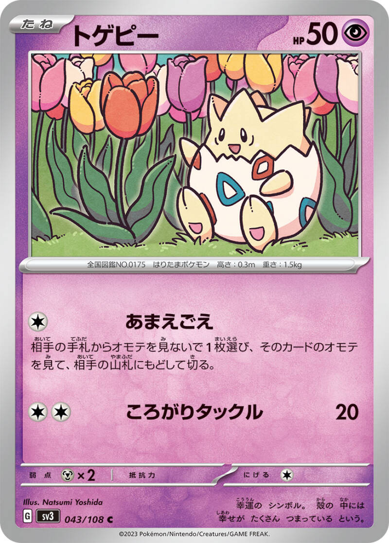 043885_p_togepi.jpg