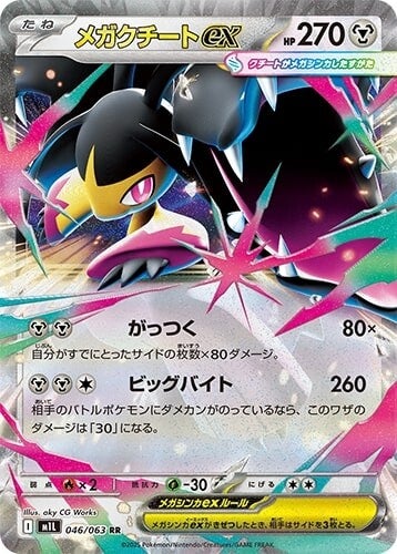 ミレニアム シーズン1、2、3まとめて MILENNIUM ミレニアム DVD BOX （ミレニアム シーズン1、2、3