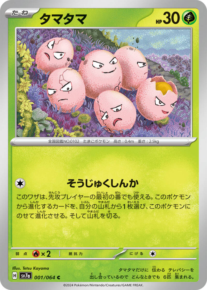 046230_p_tamatama-standard.jpg