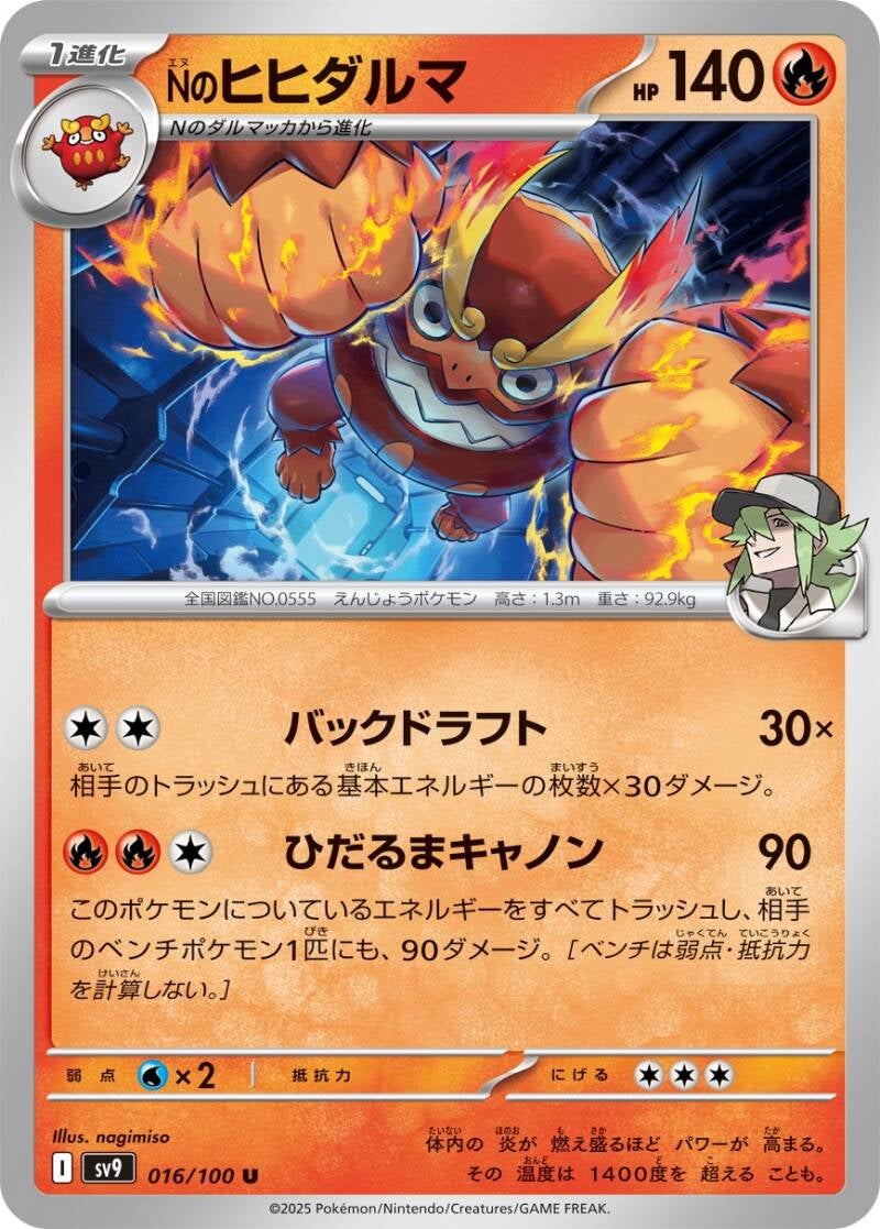 047024_p_nnohihidaruma-standard.jpg