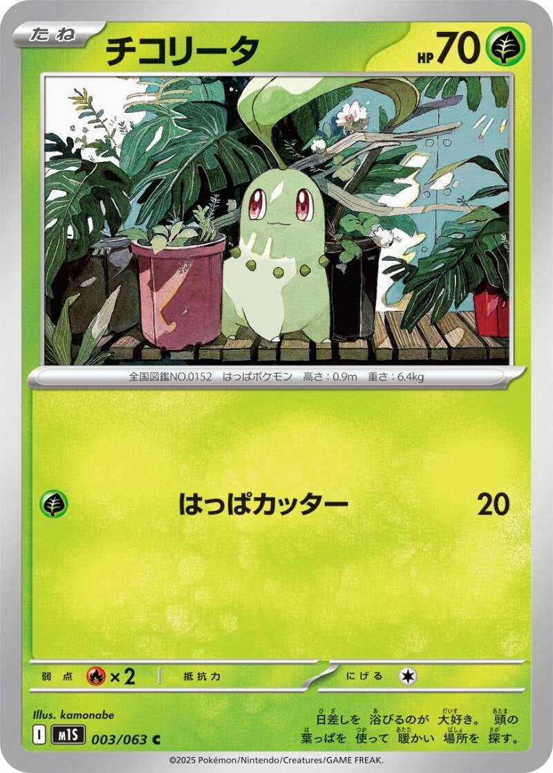 047799_p_chikorita-standard.jpg