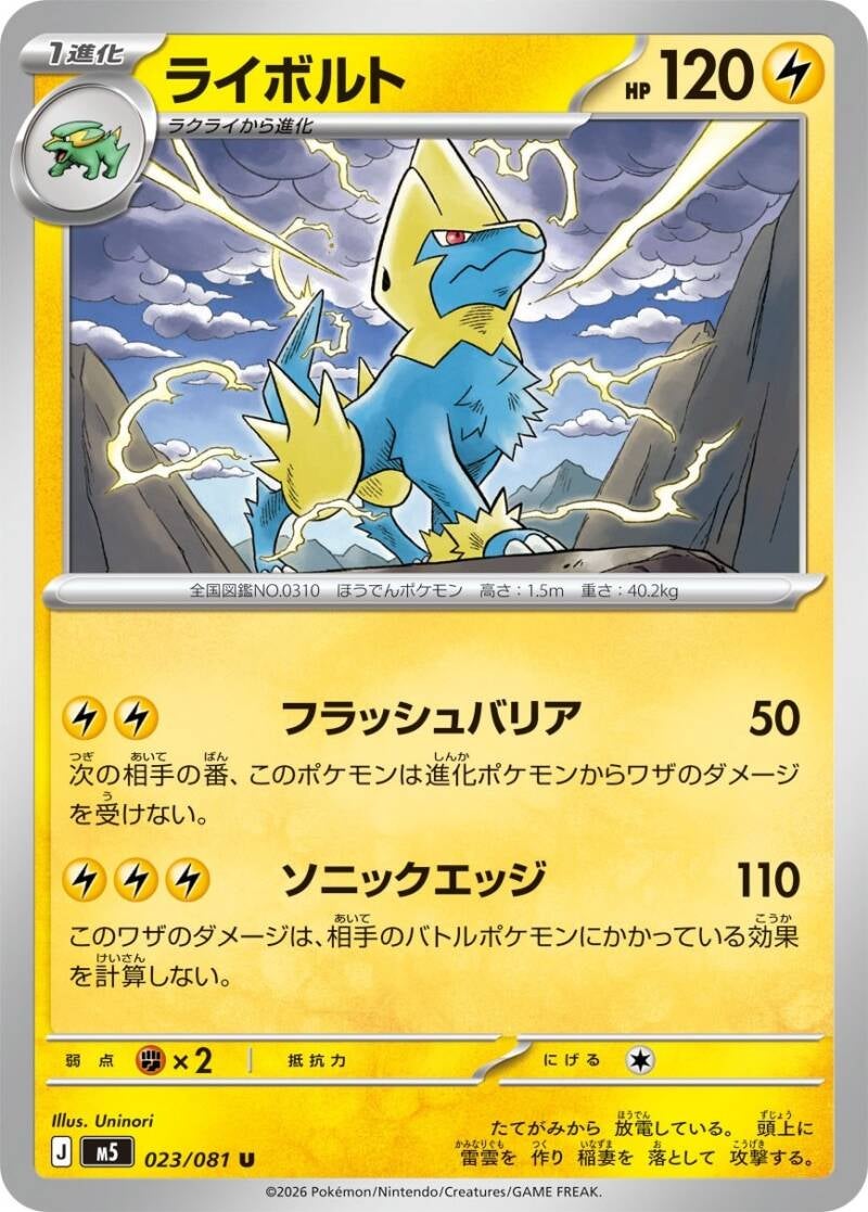 050242_p_raiboruto-standard.jpg