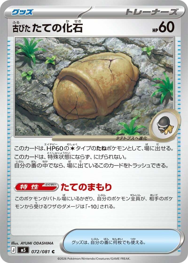 050291_t_furubitatatenokaseki-standard.jpg