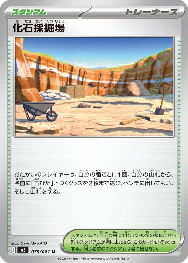 050298_t_kasekisaikutsujixyou-standard.jpg