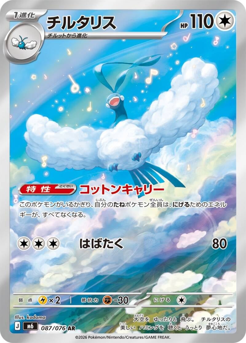 050528_p_chirutarisu-standard.jpg