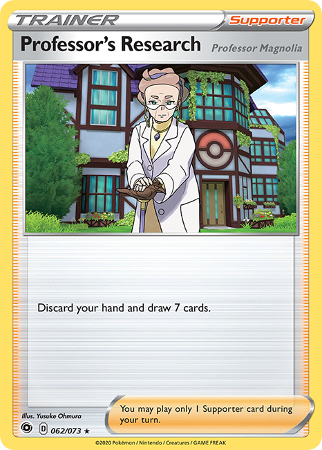 062-1.png