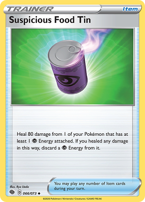 066-1.png