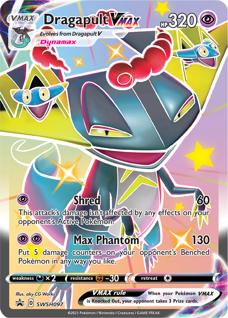 097tex-4.png