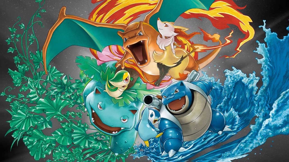 TAG TEAM Generations Premium Collection Product Contents revealed | PokeGuardian | The Latest Pokmon TCG News and Updates Daily TAG TEAM Generations Premium Collection Product Contents revealed | PokeGuardian | The Latest Pokmon TCG News and Updates Daily