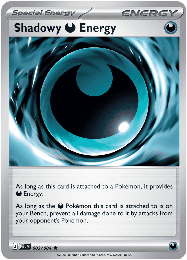 1-17-standard-robqot.jpg
