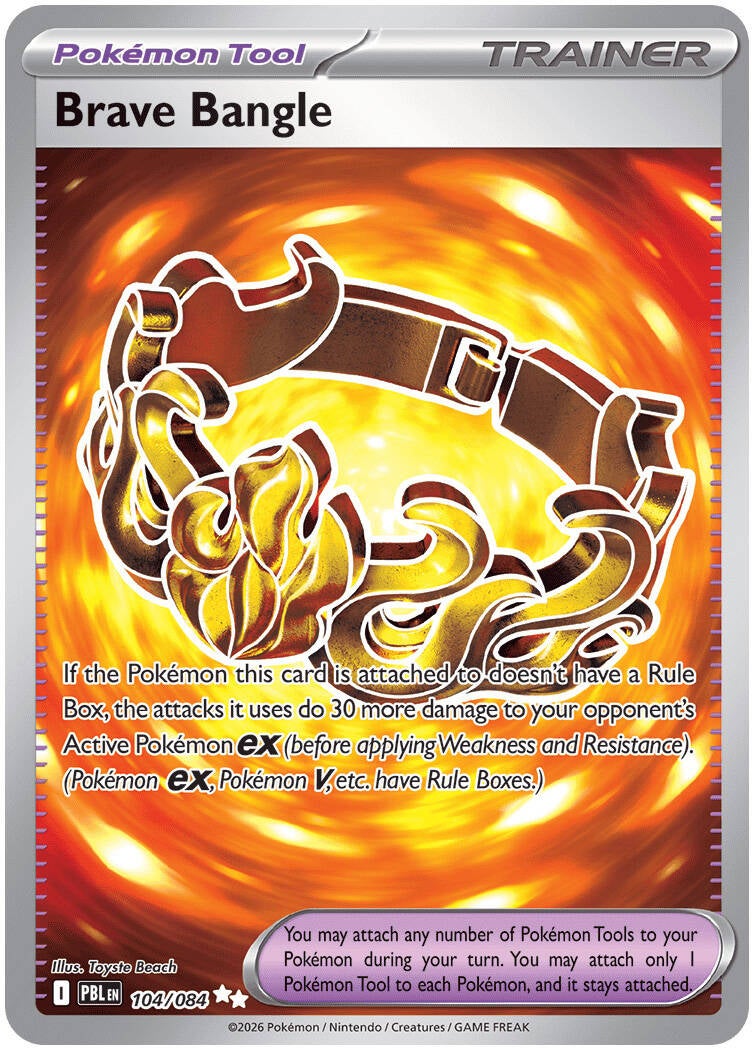 1-24-standard-otqr2q.jpg