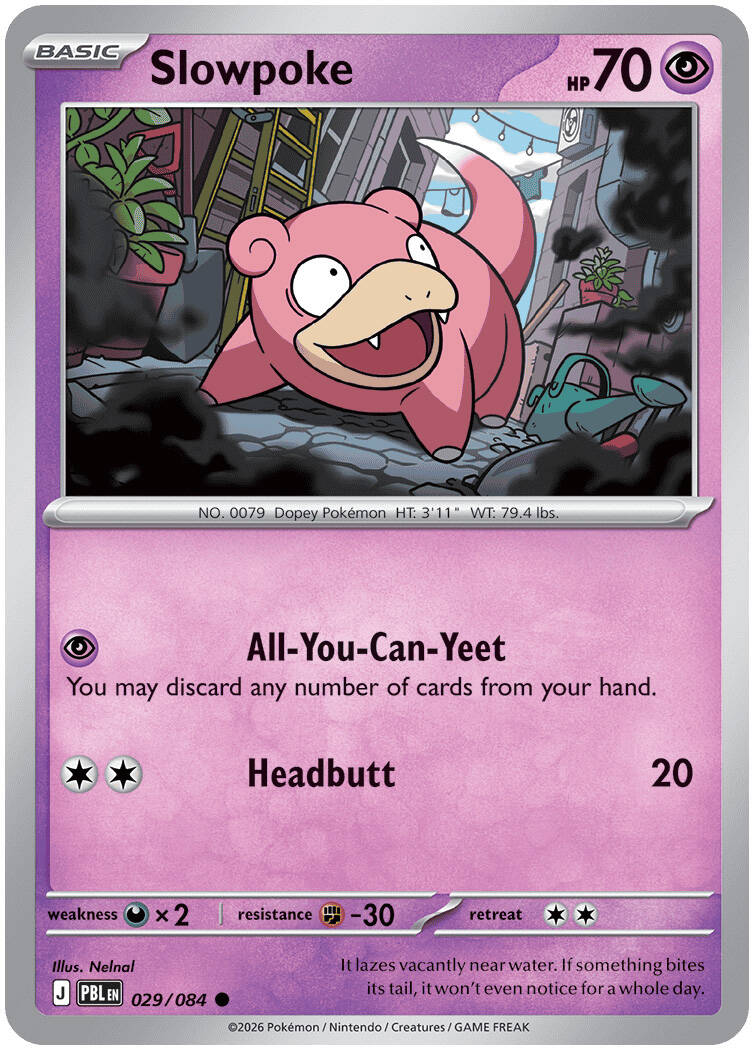 1-50-standard-ed4qet.jpg