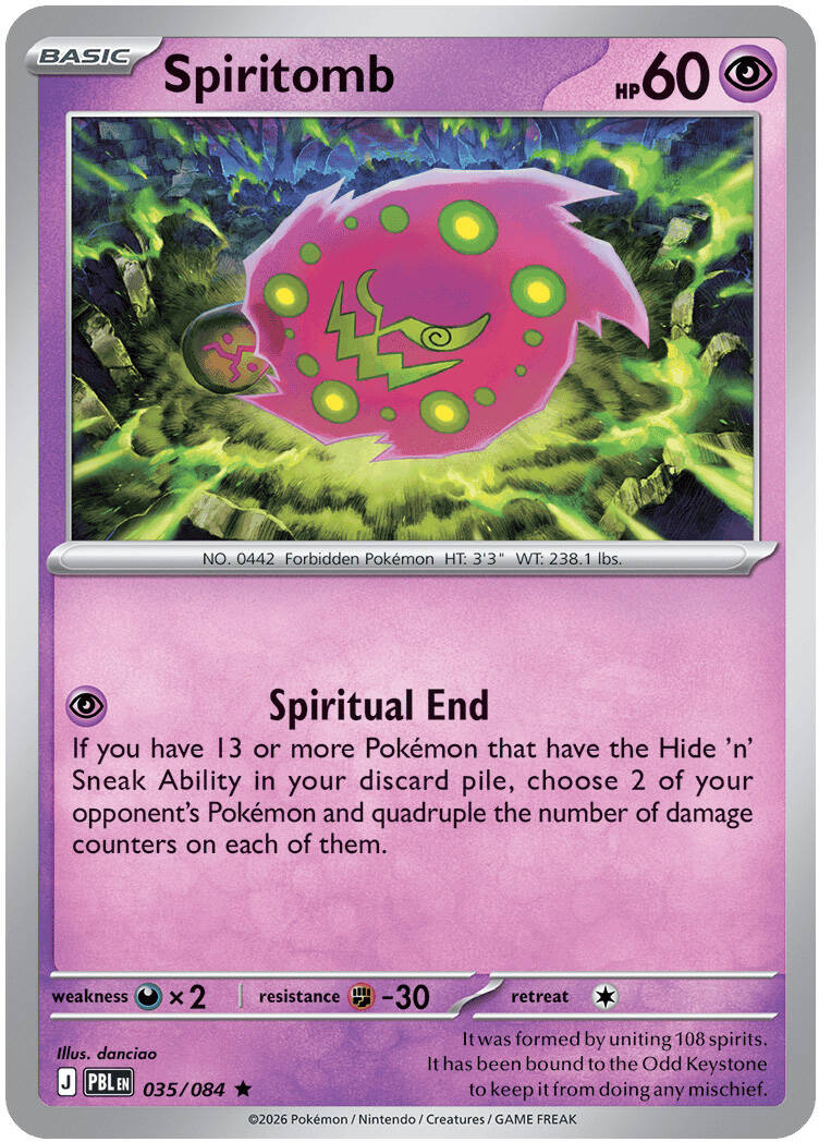 1-86-standard-8mz8ro.jpg