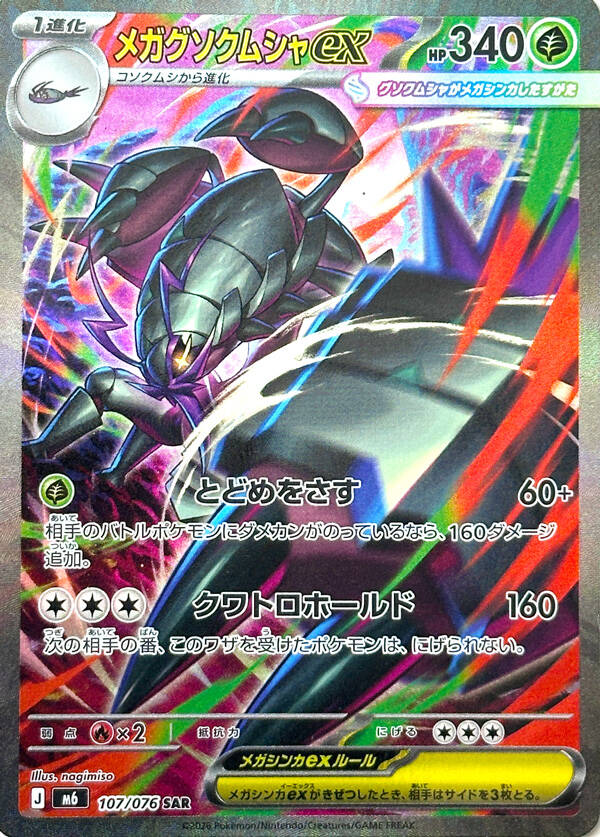 107-standard-y8tbza.jpg