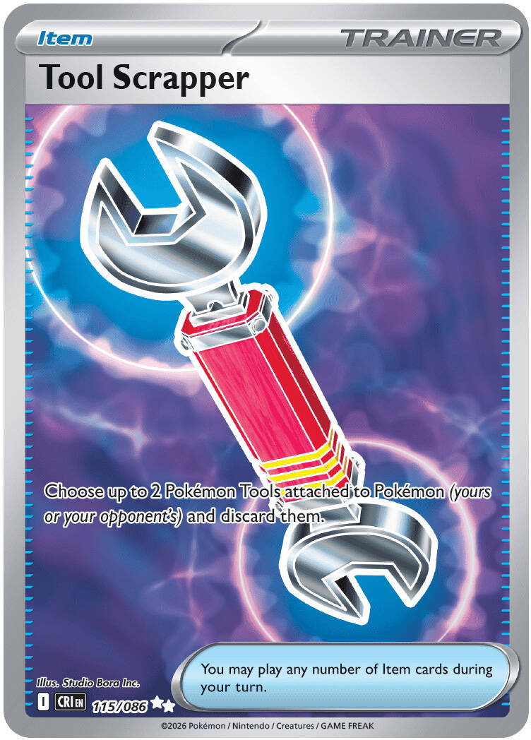 115-standard-73inux.jpg