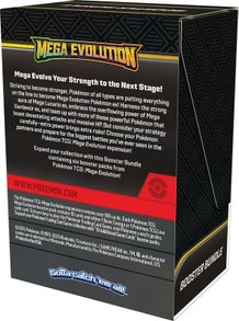 1275096642-standard.jpg