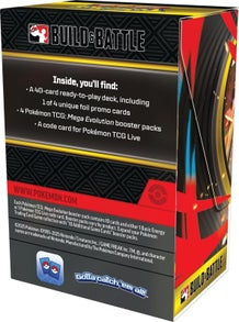 1275096661-standard.jpg