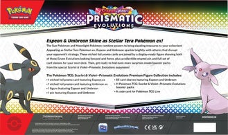 1275101876-standard.jpg