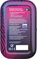 1275102912-standard.jpg