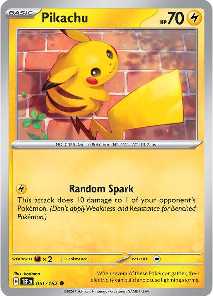 151-15.jpg