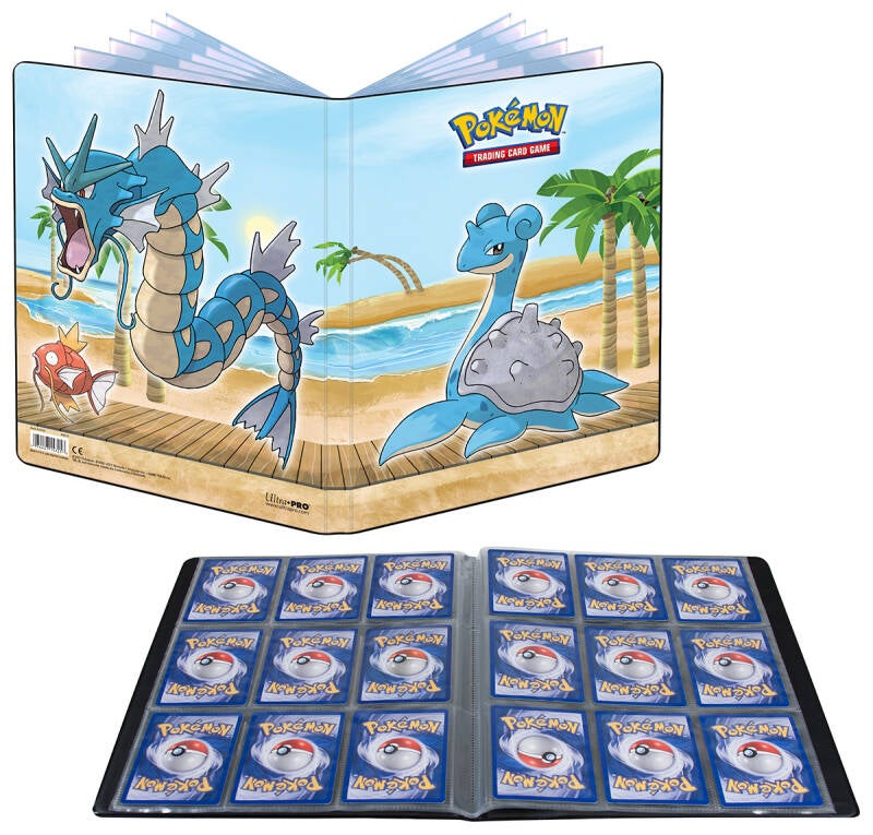 15725_9PktPort_PKM_GallerySeries_Seaside_CardSpreadCombo.jpg