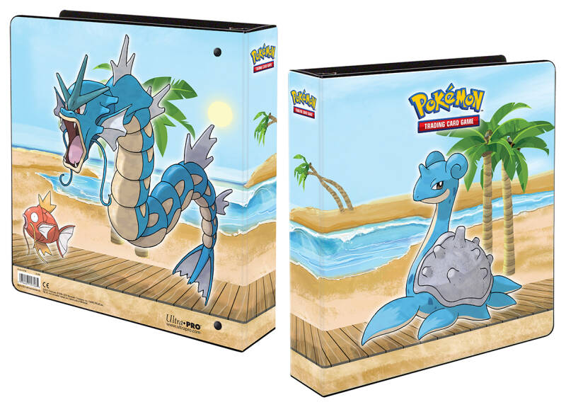 15726_2inAlbum_PKM_GallerySeries_Seaside.jpg
