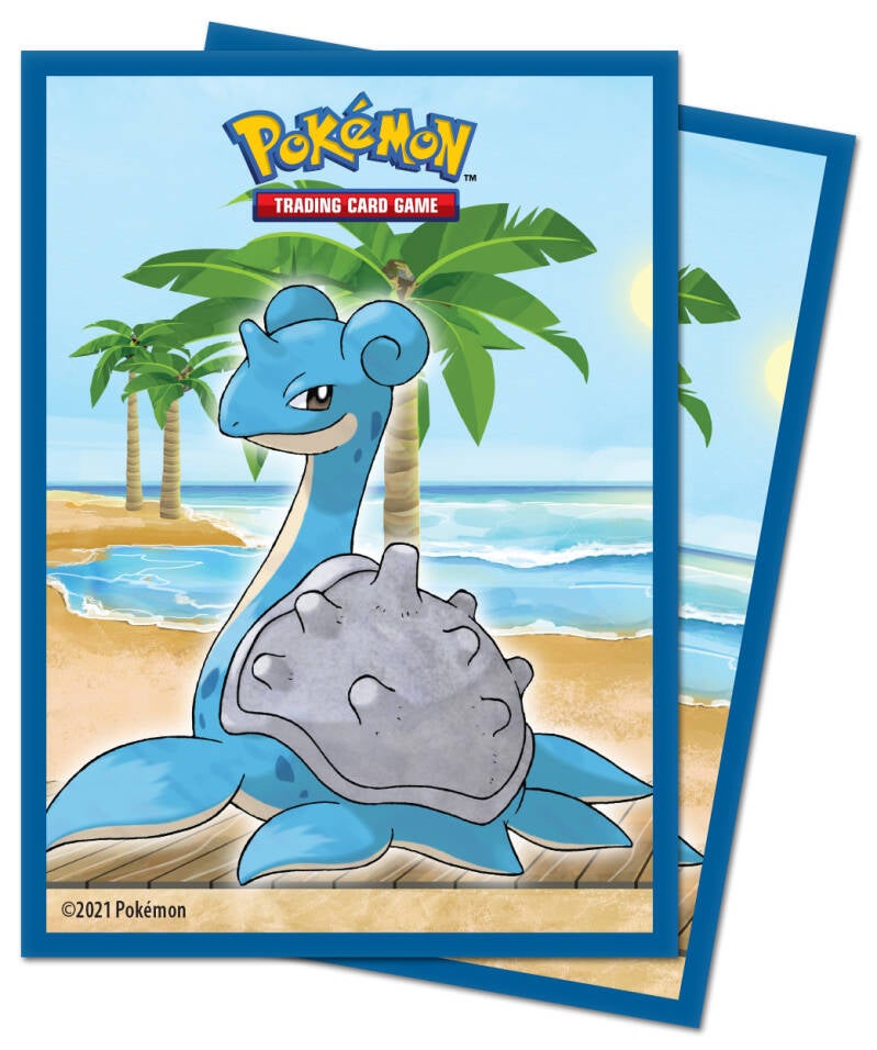 15727_DP_PKM_GallerySeries_Seaside.jpg