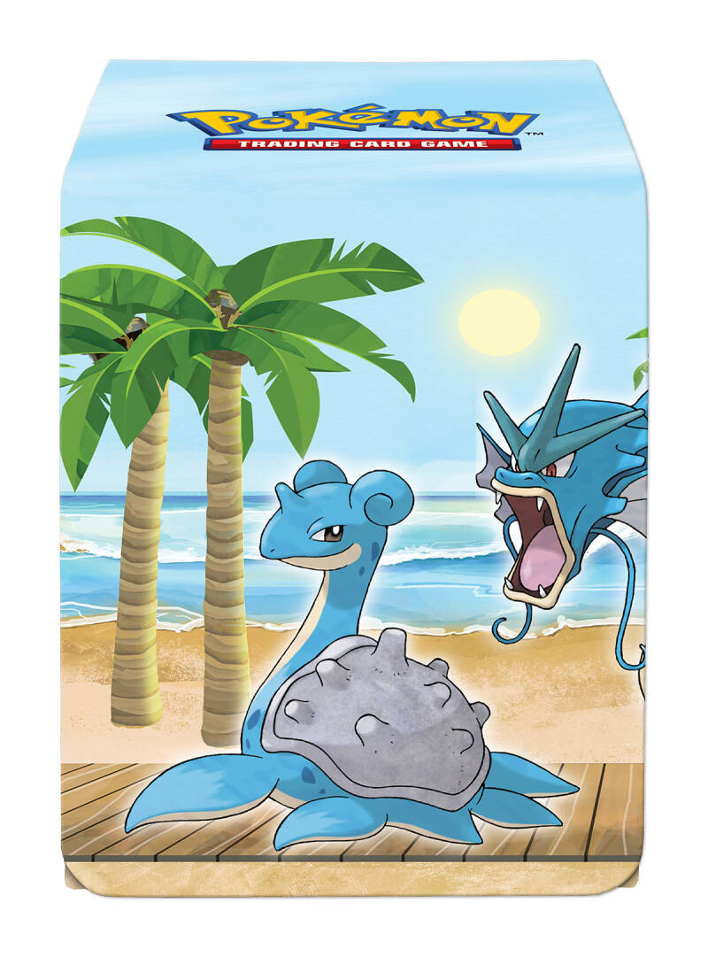 15766_AlcoveBox_PKM_GallerySeries_Seaside_Front.jpg
