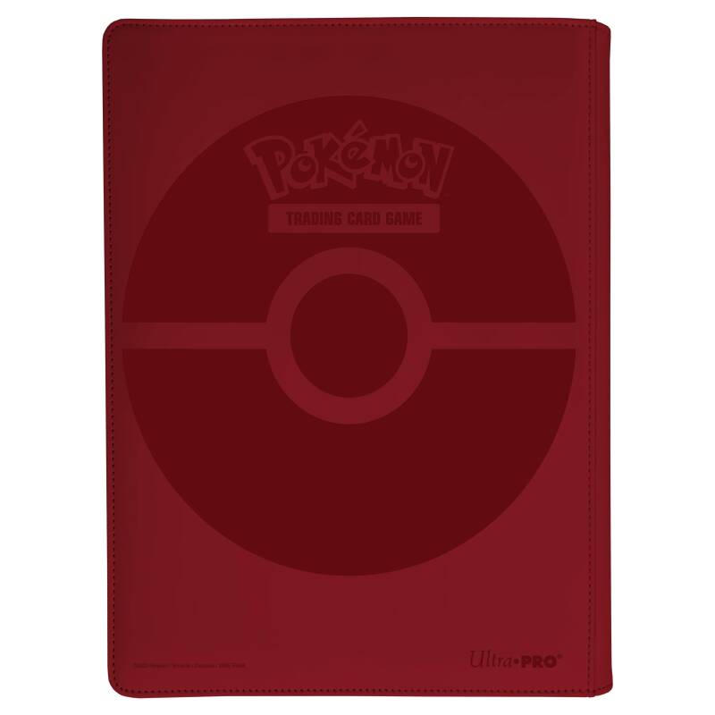 16161_9pktzip_elitepremprobinder_pkm_charizard_back_v2.jpg