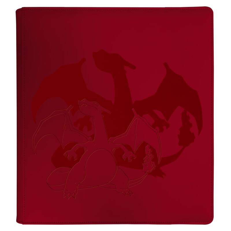 16162_12pktzip_elitepremprobinder_pkm_charizard_front.jpg