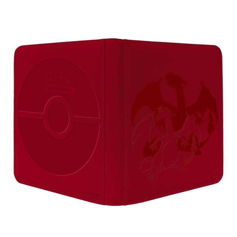 16162_12pktzip_elitepremprobinder_pkm_charizard_open.jpg