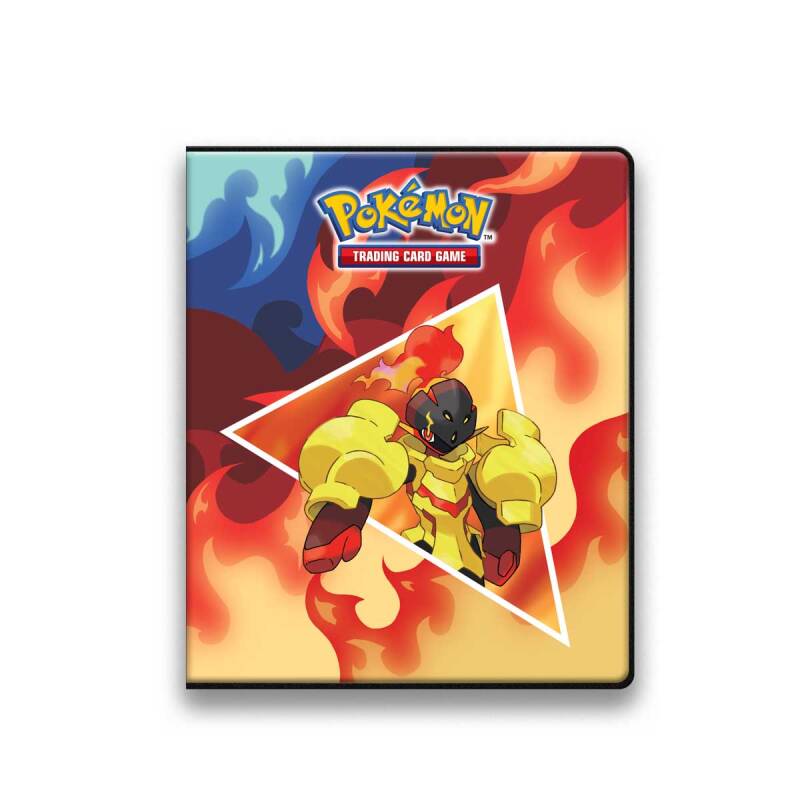 16392_port_4pkt_pkm_armceru_pokemon_front-standard.jpg