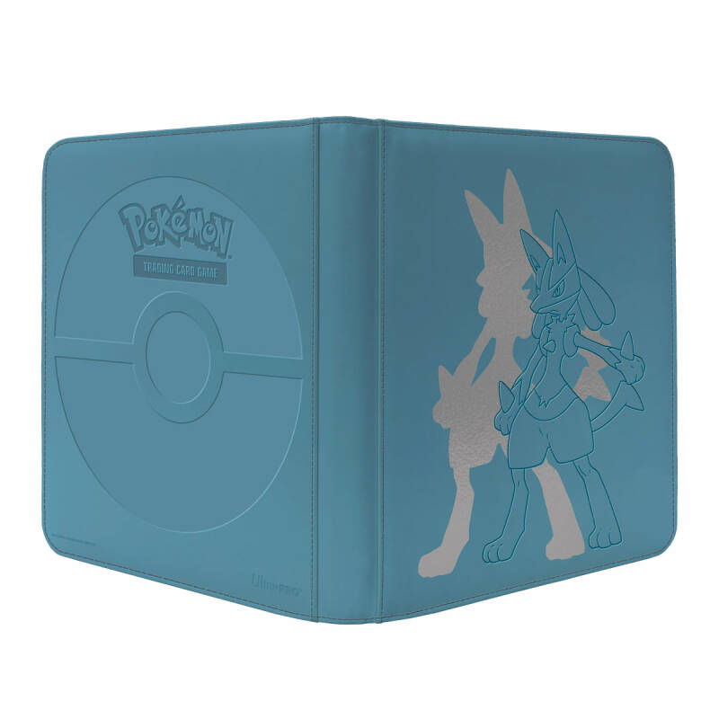 16412_12pktzip_elitepremprobinder_pkm_lucario_open-standard.jpg