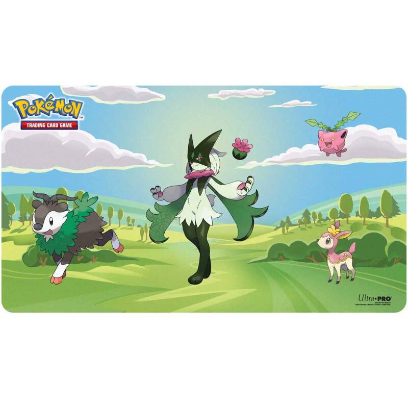 16470_playmat_pkm_morningmeadow_front-standard.jpg