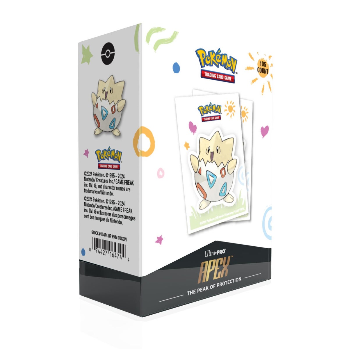 pokemon card rare levels Did you know Pokmon cards have different rarity levels?, From common cards  to ultra rares and special illustration rares,, understanding rarity helps  you know what youve pulled, and what might be