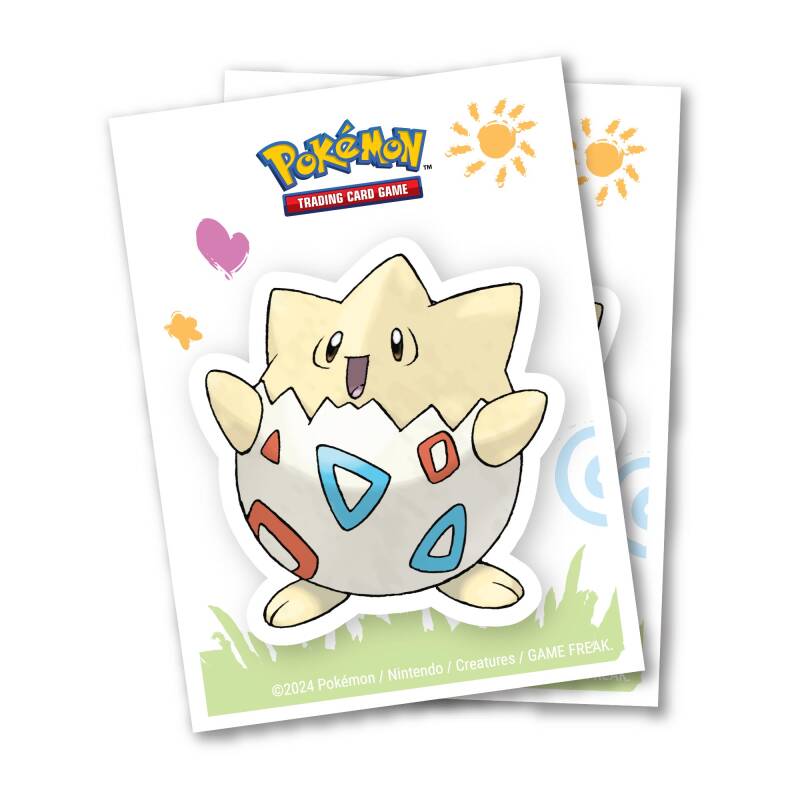 16474_apexdp_pkm_togepi_loose-standard.jpg