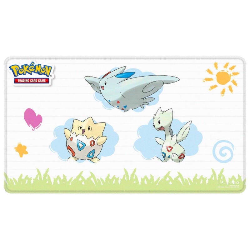 16604_aw56554_mat_wht_pkm_togepi-evolutions_front-standard.jpg