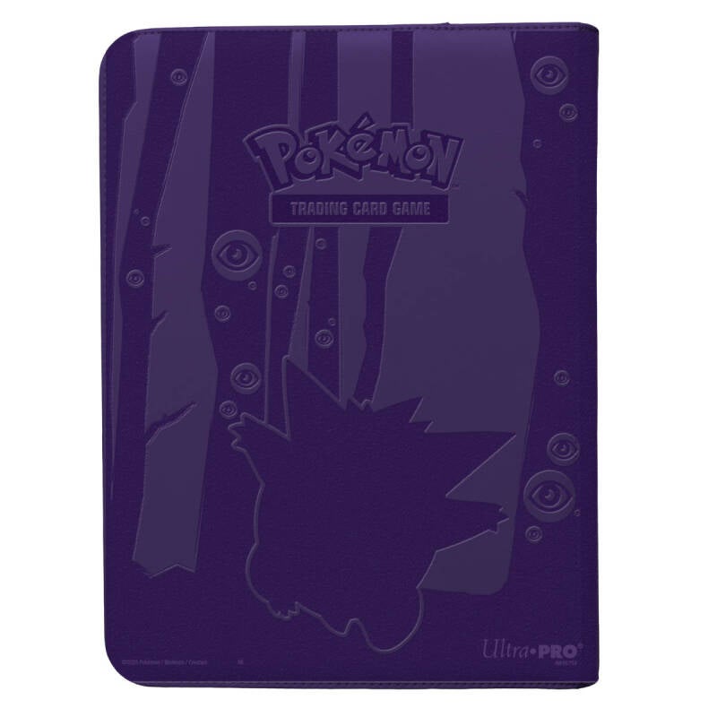 16607_aw56740_9pktzipperpremprobinder_pkm_elitegengar_back-standard.jpg