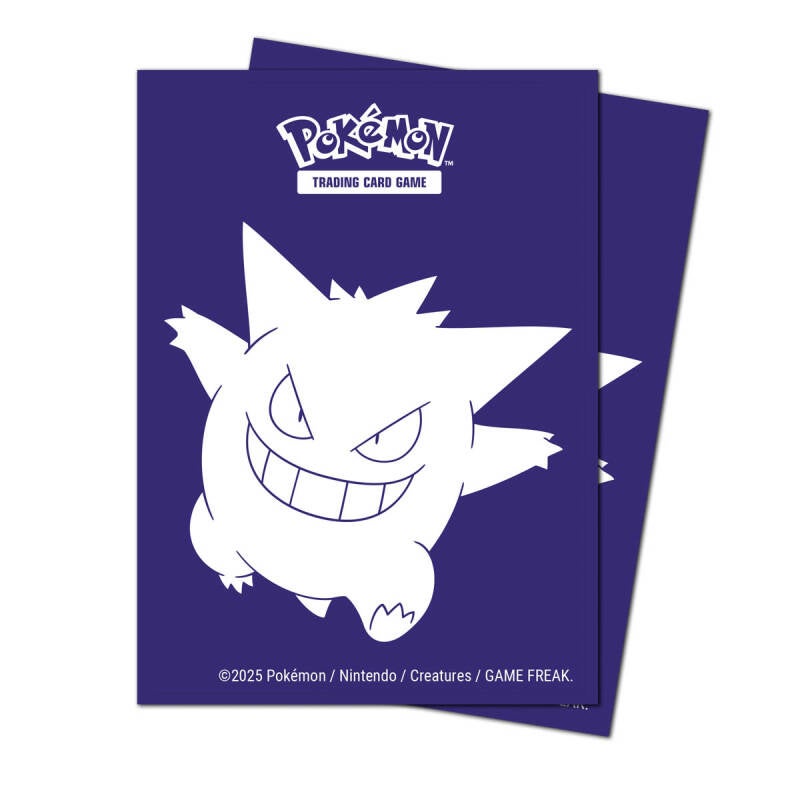 16610_apexdp_pm_eltegengar_loose-standard.jpg