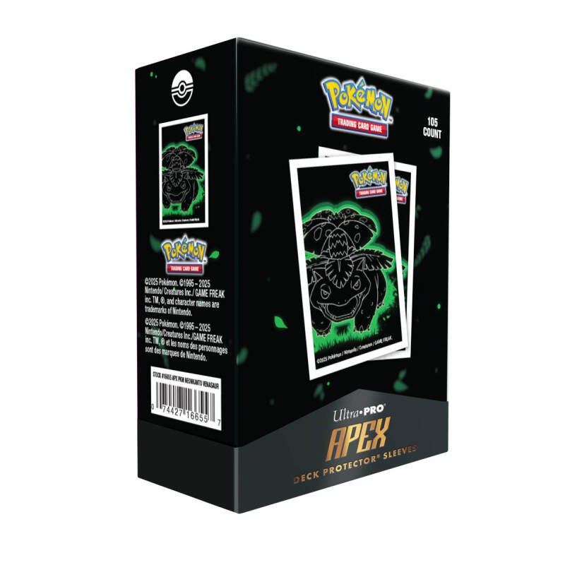 16655_apexdp_pkm_neonkanto_venasaur_pkg_angle-standard.jpg