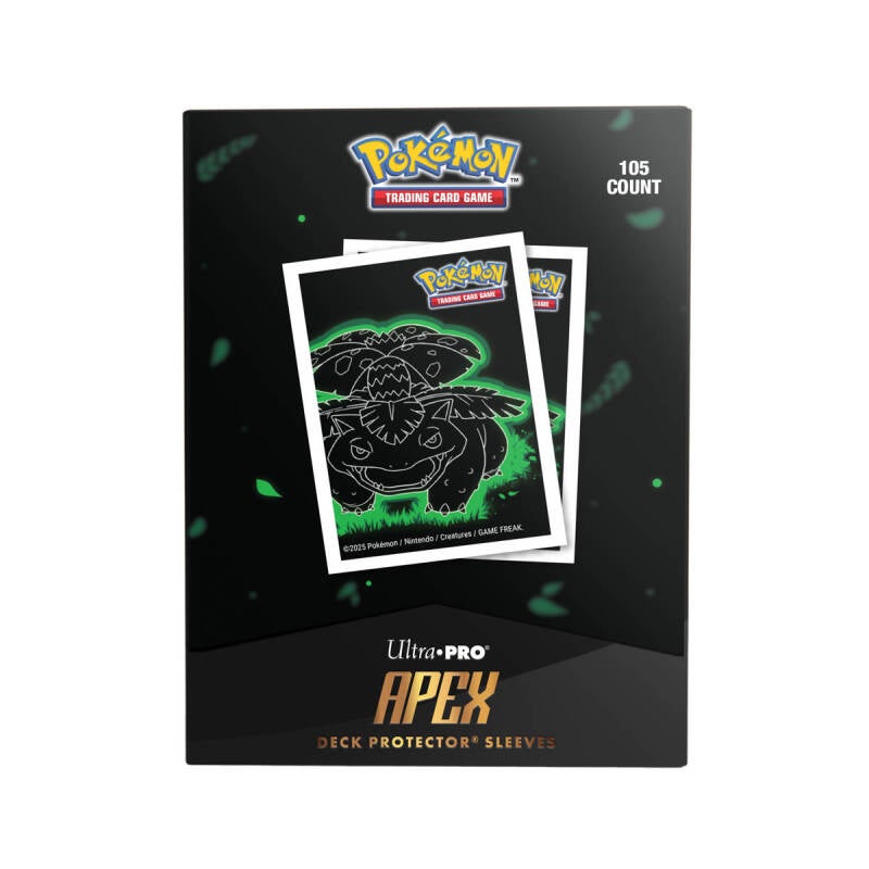16655_apexdp_pkm_neonkanto_venasaur_pkg_front-standard.jpg
